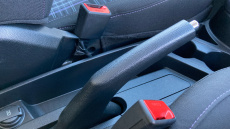 Hyundai i10 1.0 [63] Premium 5dr Auto [Nav] Petrol Hatchback